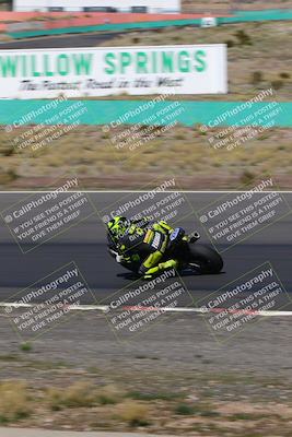 media/Feb-18-2024-CRA (Sun) [[208b741b6d]]/Race 3 and 4/Turn 2/